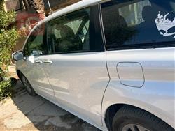 تويوتا سيينا